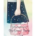 thumbnail image 2 of The Empty Purse, 2 of 3