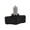 M6X13, variant on Mechanical Equipment Locking Screws Easy Grip T Type Handle Thumb Screw