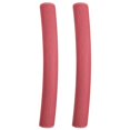 thumbnail image 2 of Housse de Protection pour Poignée de Réfrigérateur anti-collision pour Porte Coulissante, 2 of 6