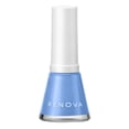thumbnail image 1 of Esmalte para uñas Renova clásico Rosalia azul cielo 13 ml, 1 of 3