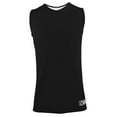 thumbnail image 2 of Epic Men's 1-Layer Reversible Tank Top Basketball Jerseys, 2 of 4