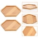 thumbnail image 3 of 2pcs Diy Mosaic Making Crafts Diy Mosaic Mosaic Tan, 3 of 3
