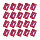 thumbnail image 2 of Nail Gel Clear Sculpting Gel For Carving Molding And Painting Nail Art Designs Rhinestone Glue For Decoration, 2 of 6