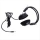 thumbnail image 3 of Compatible con Auriculares para Detectores de Metales Subterráneos GTX5030, MD4030 y MD3028. Accesorios para Detectores de ., 3 of 6