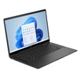 thumbnail image 2 of Laptop HP ENVY x360 15-fh0001la AMD Ryzen 5 8GB RAM 512GB SSD, 2 of 3