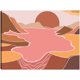thumbnail image 1 of Lago de Crema de Fresa Mod, 1 of 4