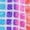 Multicolor, variant on Girls Shiny Dance Shirt Kids Sparkle Sequins Shirt Boys Hip Hop Jazz Top Performance Dancewear Disco Costume 11-12 Years