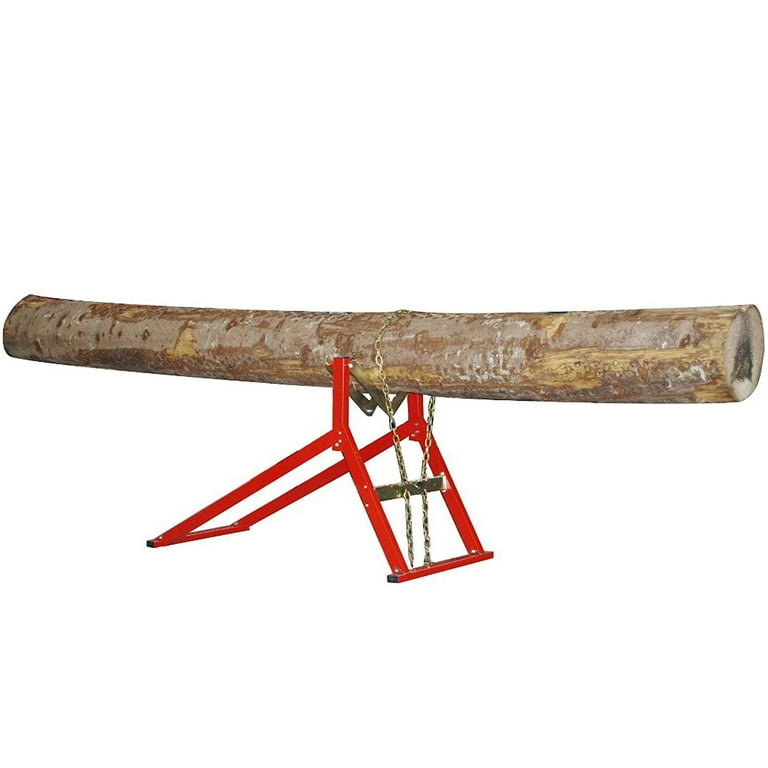 Forest master log holder hotsell