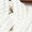 White Brown, variant on Men's Monogram Mesh Panel Platform Sneakers Breathable Non Slip Thick Sole Lace Up Fashion Walking Shoes