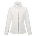 thumbnail image 1 of Regatta - Polar Hermilla de Velour para Mujer (Vainilla Claro), 1 of 4