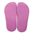thumbnail image 4 of Sandalias Sport Aquastar para Mujer, Cloggs Rosa Talla 23, 4 of 4