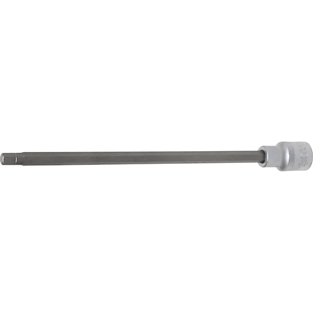 DADO CON PUNTA HEXAGONAL BGS 5184-H7 1/2' 7 MM