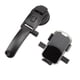 thumbnail image 4 of Soporte para teléfono con ventosa rotación universal de 360 ​​​​grados Soporte para teléfono con navegación para automóvil Anti caída para parabrisas ANGGREK Otros, 4 of 7