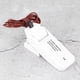 thumbnail image 2 of 12-24-32VDC Bilge Pump Float Switch Quick-Silver Free Automatic Water Level Leakproof On Off Controller, 2 of 4