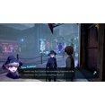 thumbnail image 2 of Master Detective Archives: RAIN CODE MYSTERIFUL LIMITED EDITION (Nintendo Switch), 2 of 8