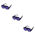 thumbnail image 3 of Advancent Welding Cutting Welders Safety Goggles Flip Eye Up Glasses Protecting Type1 NO1, 3 of 6