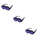 thumbnail image 1 of Greeniant Welding Welders Safety Goggles Flip Protecting Eye Glasses Up Type1 NO1, 1 of 1