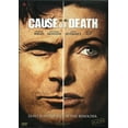 thumbnail image 1 of Cause du Décès [ FORMAT NON-USA, PAL, Reg.0 Import - Sweden ], 1 of 1