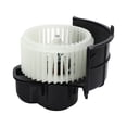 thumbnail image 2 of Car Heater Blower Motor for Q7   ABS Plastic Easy to Install Efficient and Economical, 2 of 8