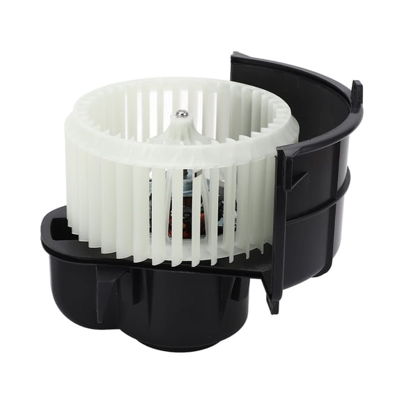 Car Blower Motor,7L0820021Q Car Heater Blower Heater Blower Motor Blower High-End Performance