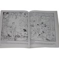 thumbnail image 5 of Sports Hidden Pictures (1993) Children Kids Activity Paperback Book, 5 of 5