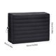 thumbnail image 3 of Water Proof DustIing Proof Window Conditioner Cover Outdoor Conditioner Unit Protective Cover Durables Polyester Material, 3 of 6