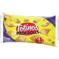 thumbnail image 4 of 130ct Pepperoni Totino's Pizza Rolls, 4 of 9