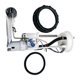 thumbnail image 2 of Bomba de combustible de alta calidad para CF800 X8, UFORCE 500HO, 800, 1000 ATV UTV PARTS 7020-150900 5BWV-150900-5000, 2 of 5