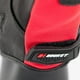 thumbnail image 5 of Guantes Para Moto Joe Rocket Trans Canada Mesh Negros negro XL, 5 of 7