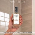 thumbnail image 3 of Perfume Perfect Scents 100 ml EDT Inspirado en Flowerbomb de V&R, 3 of 5