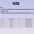 thumbnail image 3 of Gubotare Jeans for Teens Boys Relaxed Boys Jeans Big Boy Little Kids Stretch Slim Fit Pants Jeans for Boys Size 12-13 (Black,12-13 Years), 3 of 5