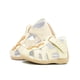 thumbnail image 1 of Huarache Andanenes para Niña Soporte Arco Talón Estabilizador beige 12, 1 of 6