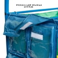 thumbnail image 2 of Honey-Can-Do All-Purpose Activity Cart, 2 of 7