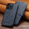 thumbnail image 1 of CAN Exclusive Handiwork Phone Case for Samsung S24 Ultra, 1 of 5