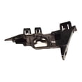 thumbnail image 6 of CENL Front Right Side Bumper Panel Bracket For BMW For Z4 E85 E86 51117165180, 6 of 6