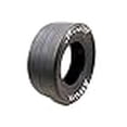 thumbnail image 3 of Hoosier Racing Tires Quick Time Pro DOT Tire 28/11.5R15, 3 of 3