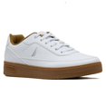 thumbnail image 2 of Tenis Para Hombre Nautica Nc100, 2 of 4