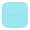 Blue, variant on Food Grade Perforated Silicone Air Fryer Mat Reusable Heat Resistant Cooking Liner