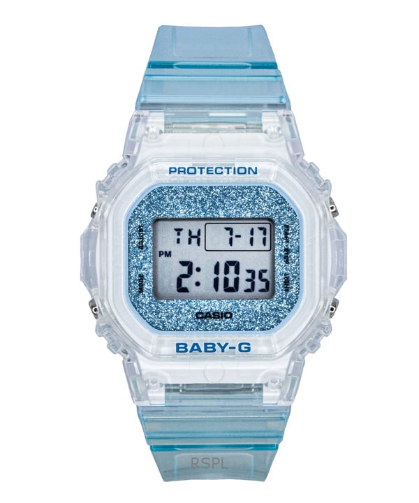 G-SHOCK　BABY-G　BA-110XRG-7AJF s-l400.jpg