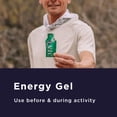 thumbnail image 4 of Gel energético GU Energy Original Tri-Berry vegano, 8 unidades, 4 of 7