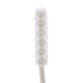 thumbnail image 3 of Lámpara LED De Costura Más Brillante, Con Una Fuerte Instalación Magnética, Fácil De Instalar, Lámpara De Mesa De 0.3w Para Máquinas Industriales Y Caseras Adecuadas Para, 3 of 7