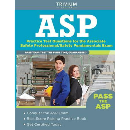 ASP Practice Test Questions (Asp Net Architecture Best Practices)
