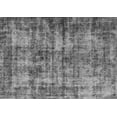 thumbnail image 1 of Ahgly Company Indoor Rectangle Oriental Gray Industrial Area Rugs, 5' x 7', 1 of 4