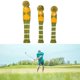 thumbnail image 1 of Cubierta de la cabeza del club de golf DYNWAVEMX, 1 of 8