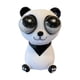 thumbnail image 3 of Panda Juguete Relajante Novedad Para Regalos De Cumpleaños Relleno De Bolsas De Regalos Recuerdos De Fiesta, 3 of 7