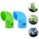 thumbnail image 5 of válvulas de liberación de presión desviadoras de vapor, accesorios para ollas a presión, desviadores de silicona, 5 of 8