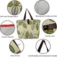 thumbnail image 3 of Bolsa de compras plegable, 3 of 4