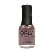 ORLY Futurism Collection Holiday 2022 - Nail Lacquer - Dynamism #2000224 - 0.6 oz