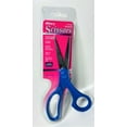 thumbnail image 4 of 7 Inch Student Scissors Asst. Colors, 4 of 4