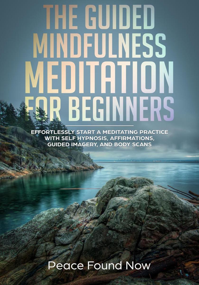 The Differences Between Mindfulness Flow And Hypnosis The Differences Between Mindfulness Flow And Hypnosis